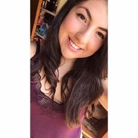 Antonia Alexandra Ibáñez的照片