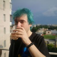 Fotos von Dima Belanenko