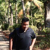 Estian Anugrah的照片