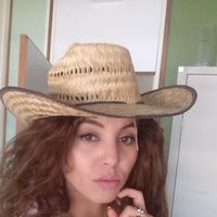 Photos de Rihab Bouafium