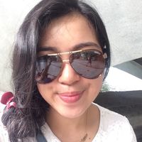 Cania Shakila's Photo