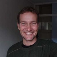 Photos de Richard Beaumont