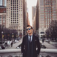 Koray Özdemir's Photo