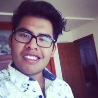 Fotos de Reynaldo Santos Basurto