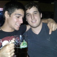 Zdjęcia użytkownika Juan René Vergara Téllez