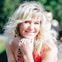 Fotos de Ilona Jansone