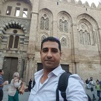 Haythm Mahmoud的照片