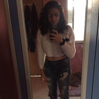 ayushi Khandelwal's Photo