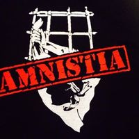 Elisabeth Liberta的照片