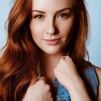 McKenzie Keil的照片