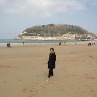 Fotos von Citlali Carrillo