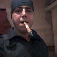 Franklin Ferreira's Photo