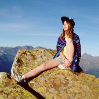 lesnai trop的照片