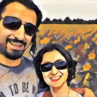 Emre Yılmaz's Photo