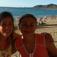 Natalia Kohut的照片