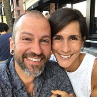 Fotos de aaron tokarz