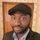 Joel Badoe's Photo