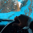 Bijli Mahadev 's picture