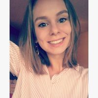 Fotos de Christiane Brandl