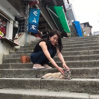 Honami Tulan's Photo