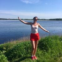 Julia Schlögl的照片