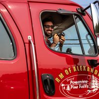 Jean-Baptiste  Gauthier的照片