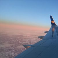 HEATHER GRANT的照片