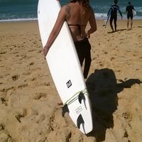 Bára Čihi的照片