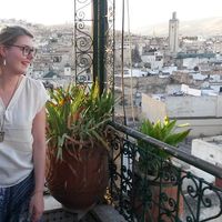 Fotos von Anna Biechele