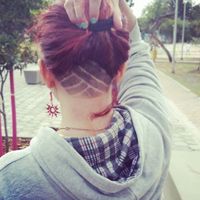 Cassie Harley's Photo