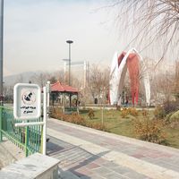 hamidreza dana's Photo