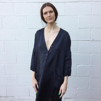 Fotos de Kayleigh Nelson