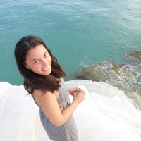 Rebecca Worner的照片