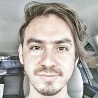 Fotos de Diego Lujan Diaz