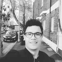 Photos de Juan Duarte