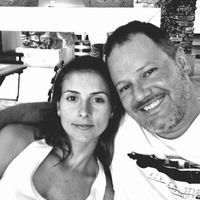 Anderson Scarabelot的照片