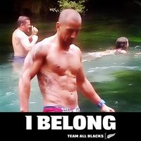 Edson Ferreira的照片