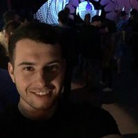 Fotos von Roland Katona