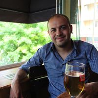 mehmet atasever's Photo