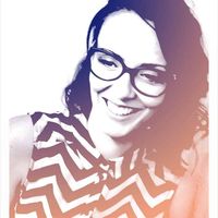 Margherita Domenichini's Photo