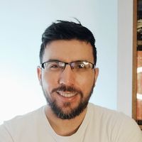 Francisco de la Torre's Photo