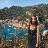 Henar Macías García's Photo