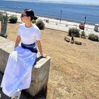 Isamar Perez Solano的照片