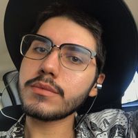 Victor Guilherme的照片