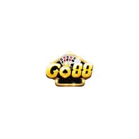 GO88 – Game bài  đổi thưởng uy tín's Photo