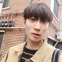 Chanwoo Kim的照片
