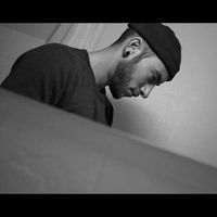 Gary Goualan's Photo