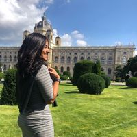 Katry Ribas的照片