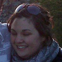 Charlotte Hilling的照片