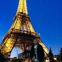 mirkan Bulgak的照片